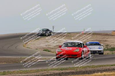 media/May-15-2022-PCA Golden Gate (Sun) [[07608705f7]]/club race/Session One (Phil Hill)/